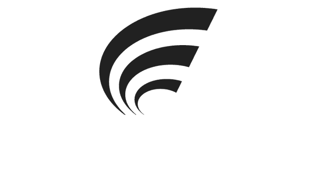 ArkaHire Logo