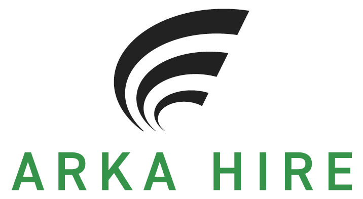 Arka Hire